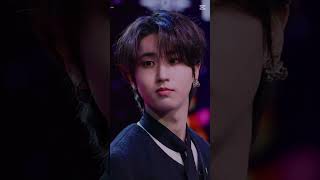 It’s Han btch🐿️ skz straykids straykidsedit hanjisung [upl. by Bergquist]