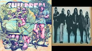 Yesterdays Children  Providence Bummer ST Album 1970 Heavy Psych Blues Connecticut USA [upl. by Stanford]