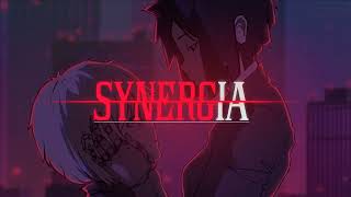 Synergia — Velta Extended [upl. by Dorison852]