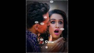 🤩Bhankas song Bollywood new song new trending WhatsApp💙 status videoromanticstatuslovenewstatus💫 [upl. by Evania944]