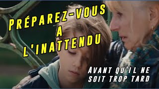 QUAND VIENT LAUTOMNE Bande Annonce 2024 Josiane Balasko [upl. by Nedi]