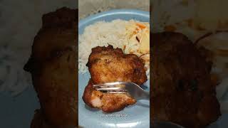 FRANGO FRITO [upl. by Powe]