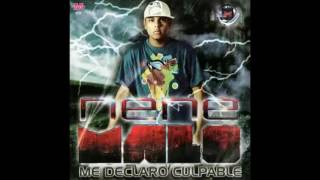 Nene Malo  Mix DJ Yayo Remix 2012 [upl. by Megargee]