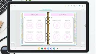 Tutorial XODO [upl. by Eille]