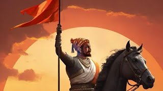 Maratha History topic history india maratha marathi indianhistory PrashantSinghmy4fl [upl. by Ainahtan94]