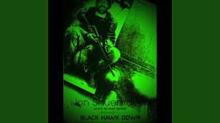 Black Hawk Down [upl. by Enytsuj]