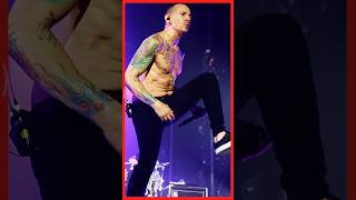 Linkin Park Reunites😍 Tribute to Chester Bennington and a New Chapter shorts [upl. by Berkeley]