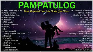 OPM LOVE SONGS OF ALL TIME THROWBACK Lyrics OPM CLASSIC HIT SONGS OF THE 70s 80s amp 90s [upl. by Anitan154]