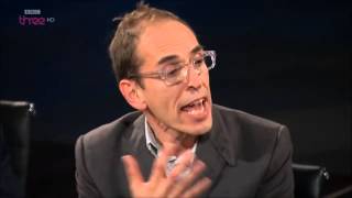 JamesDelingpole tells the truth and the socialists dont like it [upl. by Anrol524]