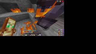 Donutsmp and duels crystal pvp test stream [upl. by Gilmour]