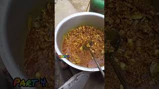 Mutton pulao recipe part 4 mutton pulao recipe banane ka tarika mutton muttonrecipe [upl. by Concepcion666]