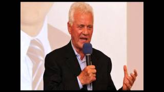 Frank Stronach Song  Behindert nicht [upl. by Eikcuhc]