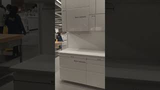 How do to size Kitchen Unit kitchen [upl. by Eceinahs]