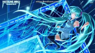 Levels  Avicii Nightcore [upl. by Fachanan]