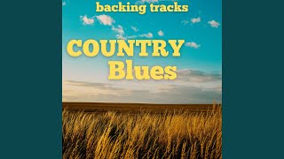 Country Boogie backing track in D [upl. by Brechtel]