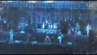 Vasco Rossi  Siamo solo noi  Live 2007  SSiro  Milano [upl. by Acker]