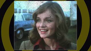 10 Shocking Secrets You Never Knew About Pamela Sue Martin [upl. by Kieger]