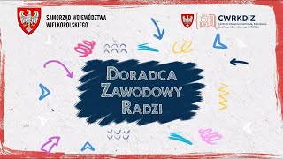 WYBIERAM ŚWIADOMIE  doradca zawodowy radzi  quotJak wygląda system edukacji w Polscequot [upl. by Llevel]