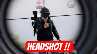 🔥 He quotREPORTquot me after this Sniper HeadShot  30 Update Gameplay  gamexpro [upl. by Chernow]