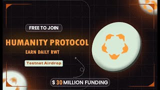 XION Scam Us Get Max Allocation in this New Free 30M Funding Airdrop  Dont Miss [upl. by Eissen]