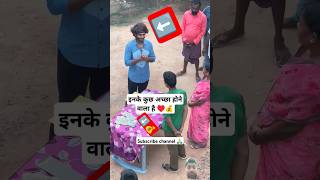 Youtuber Harsha Sai case hindi video Harsha Sai new video helpline video harshasai harshasaiforyou [upl. by Alyar]