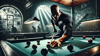 8 Ball Pool Guy TV  247 8 Ball Pool Fun [upl. by Del816]