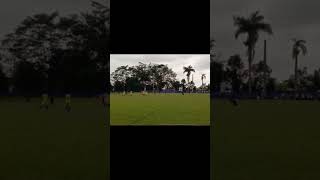 CUPLIKAN GOALGOAL FINAL DANRANMIL CUP 2024 ANTARA PENGEBATAN 🆚 KEDIRI [upl. by Emor]