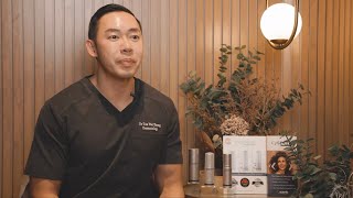 Goodbye Dark Spots How to Deal With Pigmentation Issues [upl. by Eerised]