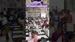 test chemistryrajeshsir viralshorts trendingaudio optimumchemistryclasses viralvideo [upl. by Bernard]