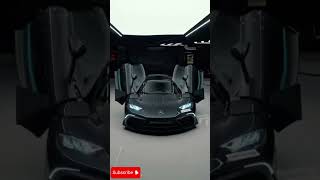 super car shorts supercarreview supercars luxury [upl. by Staten]