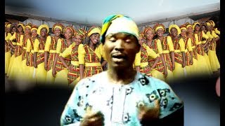 OKO SELI 2 Evang Roland Olomola JP  Latest Yoruba 2018 Music Video  Latest Yoruba Movies 2018 [upl. by Fry]