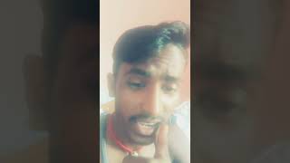 bhojpuri Tohara jes popularsong maal ke d hila man 300so song [upl. by Benedikt]