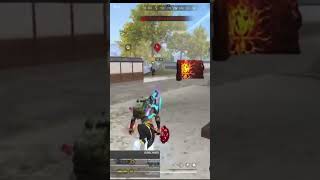 freefire garenafreefire ff freefirelovers garena freefireconmemes garenalatam [upl. by Aivul]