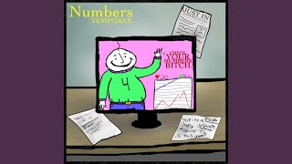 Numbers [upl. by Gibbon]