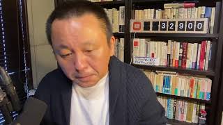 【悲報】斎藤元彦さん、自分で自分の首を絞めてしまう。 [upl. by Liscomb]