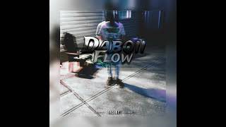 Daboii Flow [upl. by Tavie]