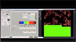 Basics of confocal laser scanning microscopy [upl. by Binky]