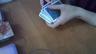 ⭐🔮🌛 TAROT EN VIVO CANALIZADO PAYPAL SUPERCHAT DE TODOS COLORES GRATIS AL AZAR 🌛🔮⭐ [upl. by Ro]