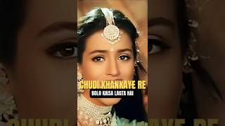 2000s Bollywood Hits 💘 2000s Hit Songs 💘 Kumar Sanu Alka Yagnik Udit Narayan Kavita Krishnamurthy [upl. by Ekalb]