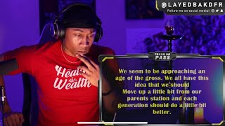 TRASH or PASS Eminem  Yellow Brick Road  REACTION [upl. by Charmian299]