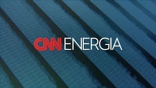 CNN Energia Programa ajuda na eficiência energética de indústrias  CNN PrimeTime [upl. by Terryl88]