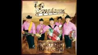 Los Creadorez  Norteño Rancho Preview [upl. by Fayette248]