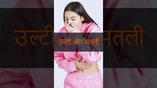 पित्ताशय की पथरी के लक्षण  Symptoms of Gallstones  Best Gastroenterologist in Patna [upl. by Aileme]