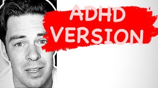 Cody Ko Situation is Crazy  ADHD version [upl. by Brunella]