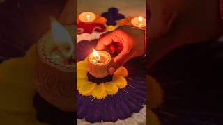 Diwali wishesdiwali wishes in tamilதீபாவளி வாழ்த்துக்கள்shorts [upl. by Eiralc]