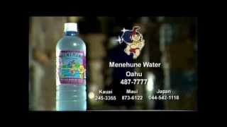 Menehune Water 1 quotDelivery Manquot [upl. by Zarihs]