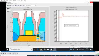 Learning of Silvaco 2018 [upl. by Shani]