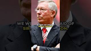 Patrice Evra on David Moyes Mistakes at Manchester United Football Soccer ManchesterUnited SAF [upl. by Yralih]