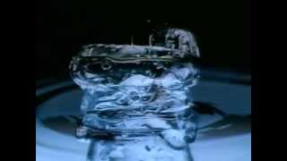 Coors Water Commercial ReScored Gabriel Lefkowitz [upl. by Davena288]