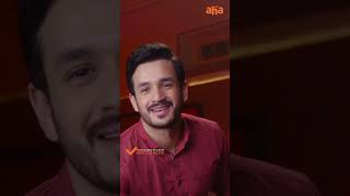 Most Eligible Bachelor Comedy Scene  ahavideoIN 📺 Most Eligible Bachelor  akhilakkineni [upl. by Val]